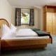 s�sz�ll�s: Landhaus Krenn